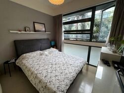 Hedges Park Condominium (D17), Condominium #564056711